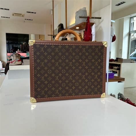 louis vuitton borsetta a valigetta|louis vuitton designer purses.